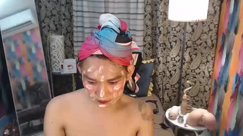 Snapshot of xtspetitehugecock chatting on February 26, 2025, 8:37 am xtspetitehugecock online show from February 26, 2025, 8:37 am