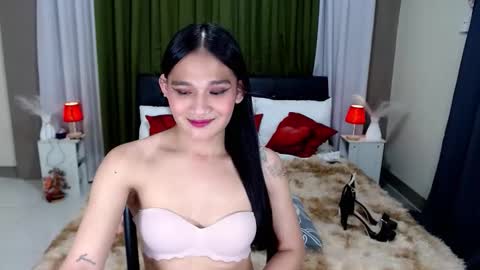 Snapshot of xtspetitehugecock chatting on February 28, 2026, 3:40 am xtspetitehugecock online show from February 28, 2026, 3:40 am