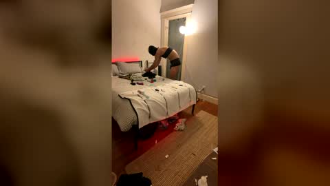 Snapshot of xundera chatting on February 7, 2026, 2:10 pm xundera online show from February 7, 2026, 2:10 pm