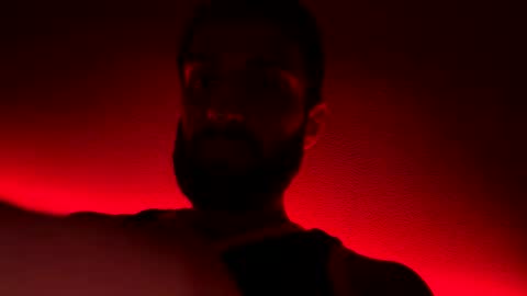 Snapshot of xundera chatting on March 21, 2026, 10:42 am xundera online show from March 21, 2026, 10:42 am