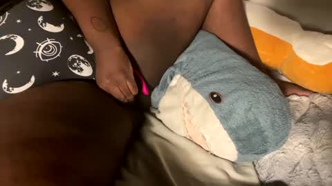 Syd online show from December 15, 2024, 7:02 am