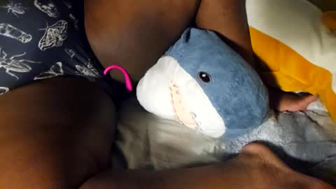 Syd online show from March 2, 2025, 7:43 am