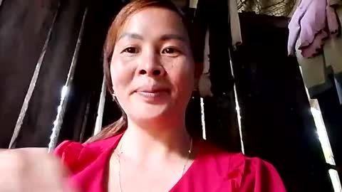 xuxulove00 online show from September 18, 2025, 4:25 am