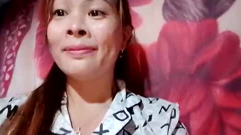 xuxulove00 online show from December 5, 2025, 12:41 am