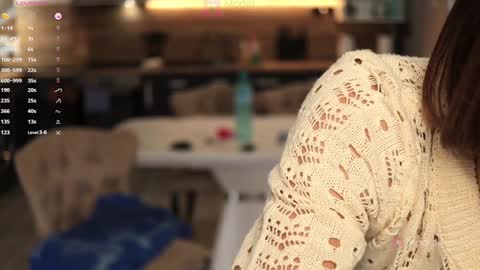 FrancyStepmom and YStepson    INTERESTED IN A GIRL-GIRL COLLABORATION  TEXT ME HERE  or INSTAGRAM online show from September 11, 2025, 11:10 am