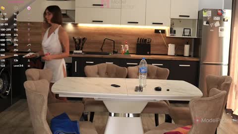 FrancyStepmom and YStepson    INTERESTED IN A GIRL-GIRL COLLABORATION  TEXT ME HERE  or INSTAGRAM online show from September 16, 2025, 11:11 am