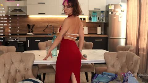 FrancyStepmom and YStepson    INTERESTED IN A GIRL-GIRL COLLABORATION  TEXT ME HERE  or INSTAGRAM online show from November 2, 2025, 12:51 pm