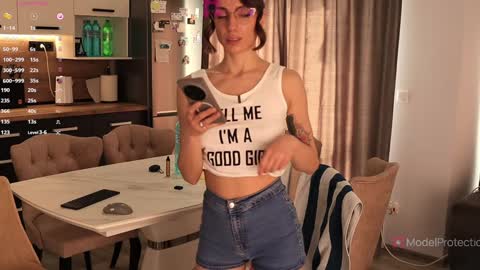 FrancyStepmom and YStepson    INTERESTED IN A GIRL-GIRL COLLABORATION  TEXT ME HERE  or INSTAGRAM online show from March 14, 2026, 12:43 pm