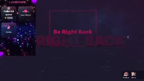 Snapshot of xwuvzyew chatting on December 24, 2024, 4:55 am x online show from December 24, 2024, 4:55 am