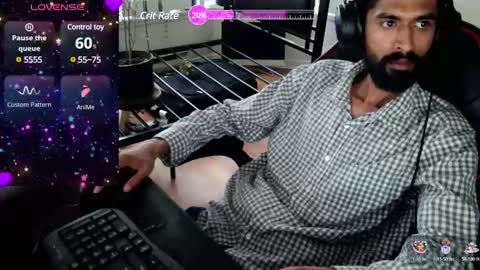 Snapshot of xwuvzyew chatting on December 24, 2024, 8:27 pm x online show from December 24, 2024, 8:27 pm