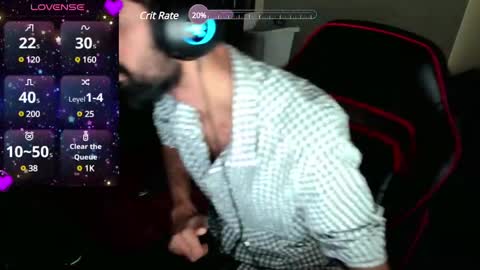 Snapshot of xwuvzyew chatting on December 24, 2024, 11:33 pm x online show from December 24, 2024, 11:33 pm