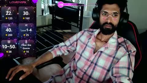 Snapshot of xwuvzyew chatting on December 25, 2024, 9:22 pm x online show from December 25, 2024, 9:22 pm