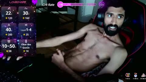 Snapshot of xwuvzyew chatting on December 26, 2024, 12:25 am x online show from December 26, 2024, 12:25 am