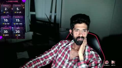 Snapshot of xwuvzyew chatting on December 29, 2024, 9:06 am x online show from December 29, 2024, 9:06 am