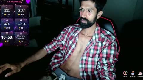 Snapshot of xwuvzyew chatting on December 29, 2024, 12:12 pm x online show from December 29, 2024, 12:12 pm