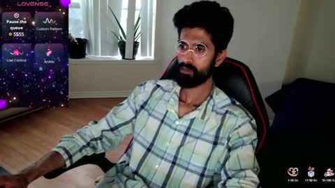 Snapshot of xwuvzyew chatting on December 29, 2024, 8:04 pm x online show from December 29, 2024, 8:04 pm