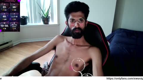 Snapshot of xwuvzyew chatting on December 30, 2024, 5:23 pm x online show from December 30, 2024, 5:23 pm