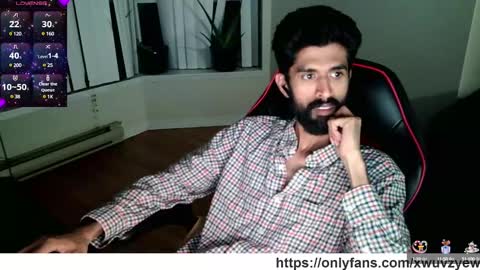 Snapshot of xwuvzyew chatting on December 31, 2024, 6:27 am x online show from December 31, 2024, 6:27 am