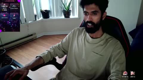 Snapshot of xwuvzyew chatting on December 31, 2024, 8:34 pm x online show from December 31, 2024, 8:34 pm