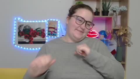 xx daniella xx online show from January 15, 2025, 10:57 pm