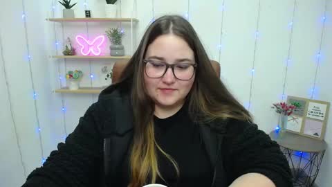 xx daniella xx online show from January 23, 2025, 2:33 am