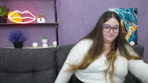 xx daniella xx online show from January 28, 2025, 4:39 am