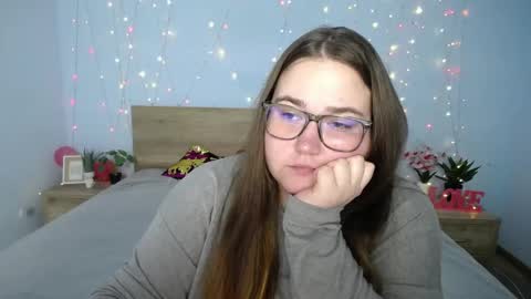 xx daniella xx online show from January 28, 2025, 7:21 pm