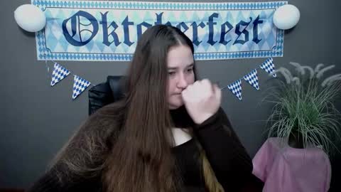 xx daniella xx online show from September 30, 2025, 6:51 am