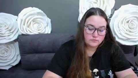 xx daniella xx online show from October 13, 2025, 6:24 am