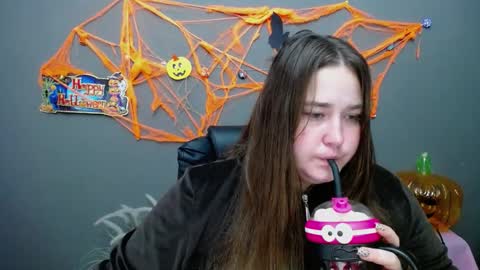 xx daniella xx online show from October 27, 2025, 7:23 am