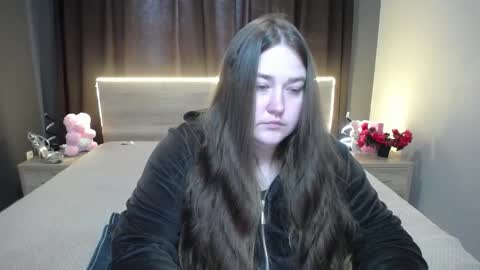 Snapshot of xx_daniella_xx chatting on February 20, 2026, 7:43 am xx daniella xx online show from February 20, 2026, 7:43 am