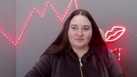 Snapshot of xx_daniella_xx chatting on March 2, 2026, 7:37 am xx daniella xx online show from March 2, 2026, 7:37 am