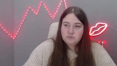 Snapshot of xx_daniella_xx chatting on March 3, 2026, 9:15 am xx daniella xx online show from March 3, 2026, 9:15 am