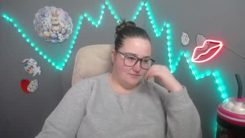 xx daniella xx online show from April 9, 2026, 6:19 am