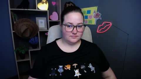 xx daniella xx online show from May 16, 2026, 6:32 am