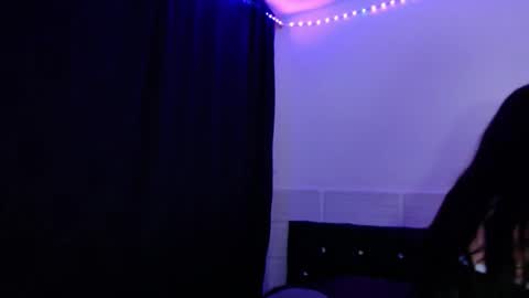 VALE online show from February 17, 2026, 8:33 am