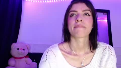 VALE online show from April 19, 2026, 12:11 am