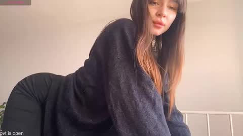 Lily online show from March 11, 2026, 10:21 am