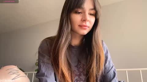 Lily online show from March 30, 2026, 9:21 am