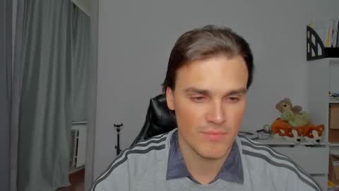 raul online show from September 23, 2025, 11:41 pm