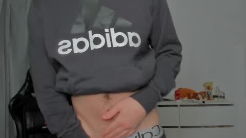 raul online show from February 2, 2026, 10:41 pm