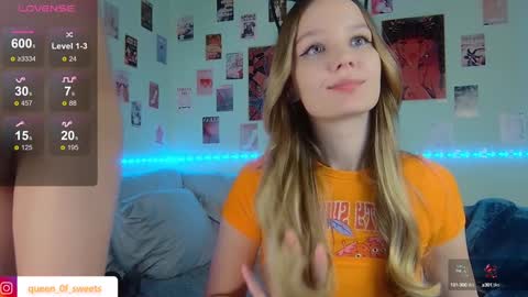 Eva online show from December 20, 2024, 12:38 pm