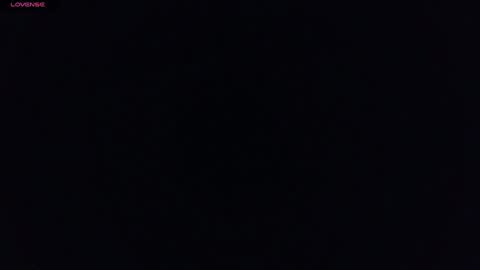 Eva online show from December 22, 2024, 3:22 pm