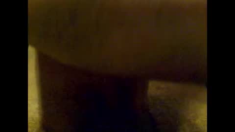 Snapshot of xxa1b2z25xx chatting on March 26, 2026, 11:10 pm xxa1b2z25xx online show from March 26, 2026, 11:10 pm