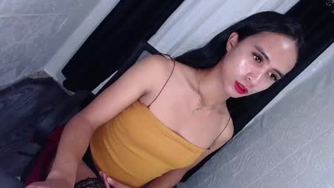 althea online show from March 7, 2025, 12:01 pm