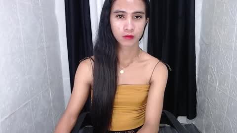 althea online show from March 10, 2025, 9:21 am