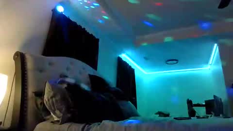 Snapshot of xxaltheprincexxx chatting on January 4, 2025, 4:44 am Prince Al online show from January 4, 2025, 4:44 am