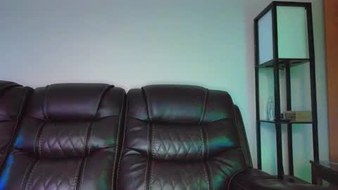 Snapshot of xxaltheprincexxx chatting on February 18, 2026, 12:39 am Prince Al online show from February 18, 2026, 12:39 am