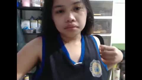 xxana_pinay_26xx online show from November 29, 2025, 10:13 pm