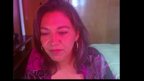 antonella online show from December 18, 2025, 4:35 pm